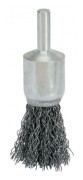 KS Tools 340.0021 Ståltrådsborste 0,5 mm Diameter 29 mm