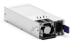 Netgear APS350W - Redundant strömförsörjning / Hot-Plug (Plug-In-modul)