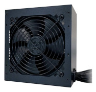 Joy-it PC nätaggregat 350 W ATX 80PLUS® Brons