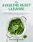 The Alkaline Reset Cleanse 9781401955502