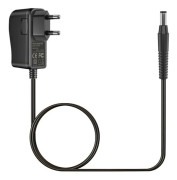 Laddare 36V ersättning RS-RH5275 Kompatibel med dammsugare Rowenta Air Force Extreme Silence/Vision Pro/Serenity Phonillico®