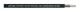 Lapp ÖLFLEX TRAIN 325 C TW-E 300V, 0,5 mm ², Svart, Sampolymer, 19,3 kg/km, 57,3 kg/km, 3500 V