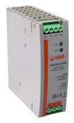 Kraftförsörjning 10 W, 24 V DC RZI20-24-MSN