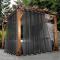 Living Furniture