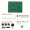 Atmel