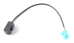 RD45 Värd Bluetooth Mikrofon för 206 207 301 307 408 508 607 C2 C3 C4 C5 C6