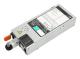 Dell R530 R630 R730 R730XD R540 R640 R740 R740XD 750W EPP Strömförsörjning D750E S6 Server PSU 100-240V