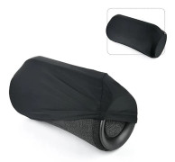 TXESIGN Skyddsfodral för Sony SRS-XG500 Bluetooth-högtalare, elastiskt dammskydd
