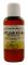 Nattljusolja kallpressad 30 ml