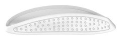 Förbättra din mus med denna musdocka för Magic Mouse 2/3 - Inget glapp