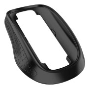 Bekväm musdocka för Magic Mouse 2/3 Base Ergonomisk design Exakt passform