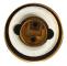 E14 Lamp Base Socket Base Adapter