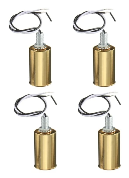 E14 Lamp Base Socket Base Adapter