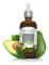 e-FIORE Avokadoolja 50 ml