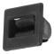 Armstödsbox Lock Spänne 7591GL Förbättrad Säkerhet Stilrent Utseende Armstödsbox Lock Lås Spänne för C5 III 2008 till 2019 MK1995