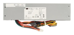 /EA/240W PC-nätaggregat H240AS 01 H240AS 00 Nätaggregat för Dell Optiplex 390 790 990 3010 9010 SFF 100-240V