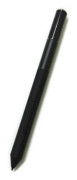 Stylus Penna för Bamboo LP-171-OK CTL-670 CTL671 CTH-461 CTH-480 CTH-680 Penna
