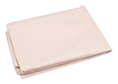 TV-skydd 30 tum - 32 tum Beige för LCD, LED, TV-skärm