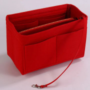Väsksats red