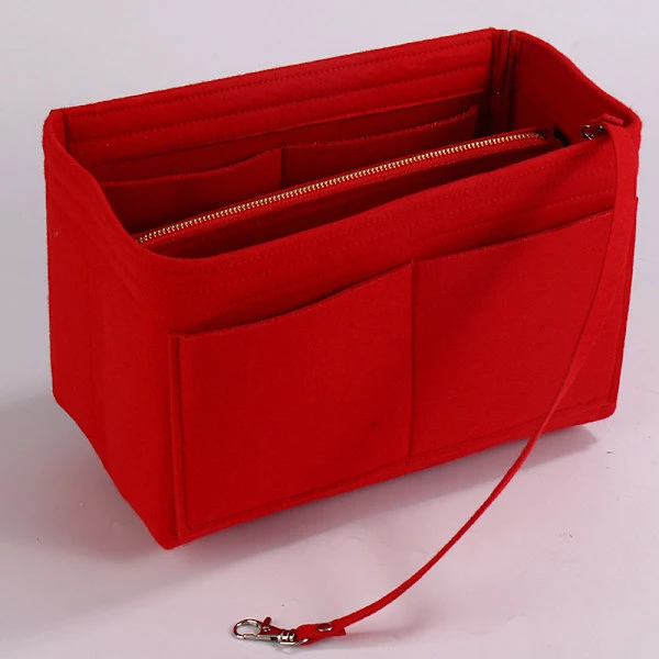 Väsksats red