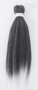 Braid Hair Peruk Bangs Hårband 2 2 2