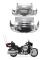 Harley Davidson