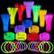 Joyin