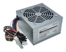 Stationär PC Strömförsörjning 300SD 200SD ATX250SD ATX350P4 200/250/300/350W