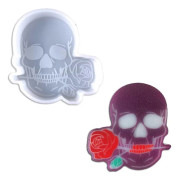 Freshie Molds Bil Freshies Resin - stock