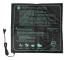 Plant Heating Pad Waterproof Seedling Heat Mat Warming Pad for Plants Germination Nursery 50x52cm EU Plug 220V