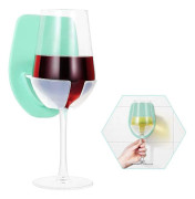 Badkar Vin Vin Vin Vin Vin Vin Vin Vin Vin Dusch För Badrum Badrum Badrum Badrum Badrum Badrum