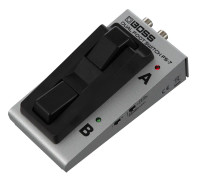 Boss FS-7 Dual Footswitch