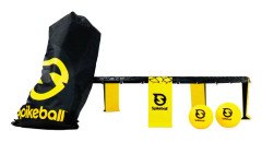 Spikeball Weekend Set