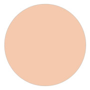 Protesbröstformer, Realistisk Design, Bekväm Passform,Beige Bröst, XL-1000g-a