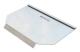 Endegavl Vibro R122 han-side