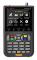 V8 Sat Finder Pro 2 HD DVB-T2 Satellitsignal Satfinder DVB-S2X/S2/S/T2//C Automatisk Beräkning av Vinkel o-Perfekt
