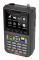 V8 Sat Finder Pro 2 HD DVB-T2 Satellitsignal Satfinder DVB-S2X/S2/S/T2//C Automatisk Beräkning av Vinkel o-Perfekt