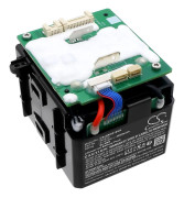 Batteri till Dreame H30 mfl