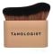 Tanologist Blending Brush For Self Tan 0