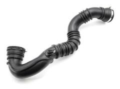 Turbo Boost Intercooler Outlet Hose Pipe för J 1.7 CDTi 2010-2016 A17DTL A17DTJ Motorer 13265280 13