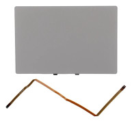 Wired Trackpad Mouse Touchpad Glass TM?P3088 Electronic Components for 1704 1705 1785
