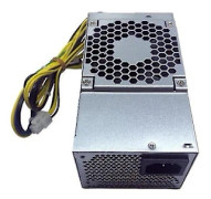 Lenovo 180W 85% SFF Power