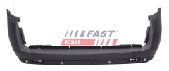 FAST FT10962G Stötfångare bak