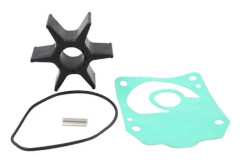 06192-ZY3-000 Servicekit för vattenpumpsimpeller för Honda Marine utombordare BF 175 200 225 250 HP motor