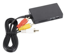 2024, hdmi till av-adapter--