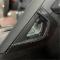 Central Armstödsskydd Trim för Chevrolet Corvette C7 2014 2015 2016 2017 2018 2019 Tillbehör