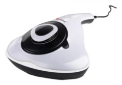 NORTHIX UV Sängdammsugare