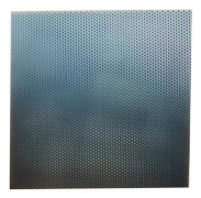 Datornät 30CM DIY PVC PC Chassi Fläkt Kylare Dammfilter Nätverk Nät Chassi Dammtätt Skydd Chassi Dammskydd DIY