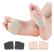 Metatarsal Pads Metatarsalgia Morton Neuroma Sesamoiditis Pain Relief S