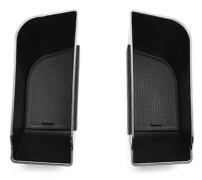 Förvaringslåda för bildörr, telefonhållare, för Land Rover Defender 90 110 2020 - 2022 Tillbehör